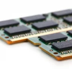 ECC vs Non-ECC DDR5 RAM: Workstation Stability Math