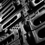 Enterprise NAS Shootout: Synology vs TrueNAS Enterprise