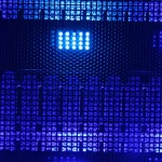 Immutable Backups: S3 Object Lock vs Air-Gapped Tape