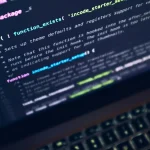 LXC vs. QEMU KVM in Proxmox VE: Overhead & RAM Guide