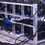 On-Premise AI Server Guide: Sizing Enterprise LLM Racks