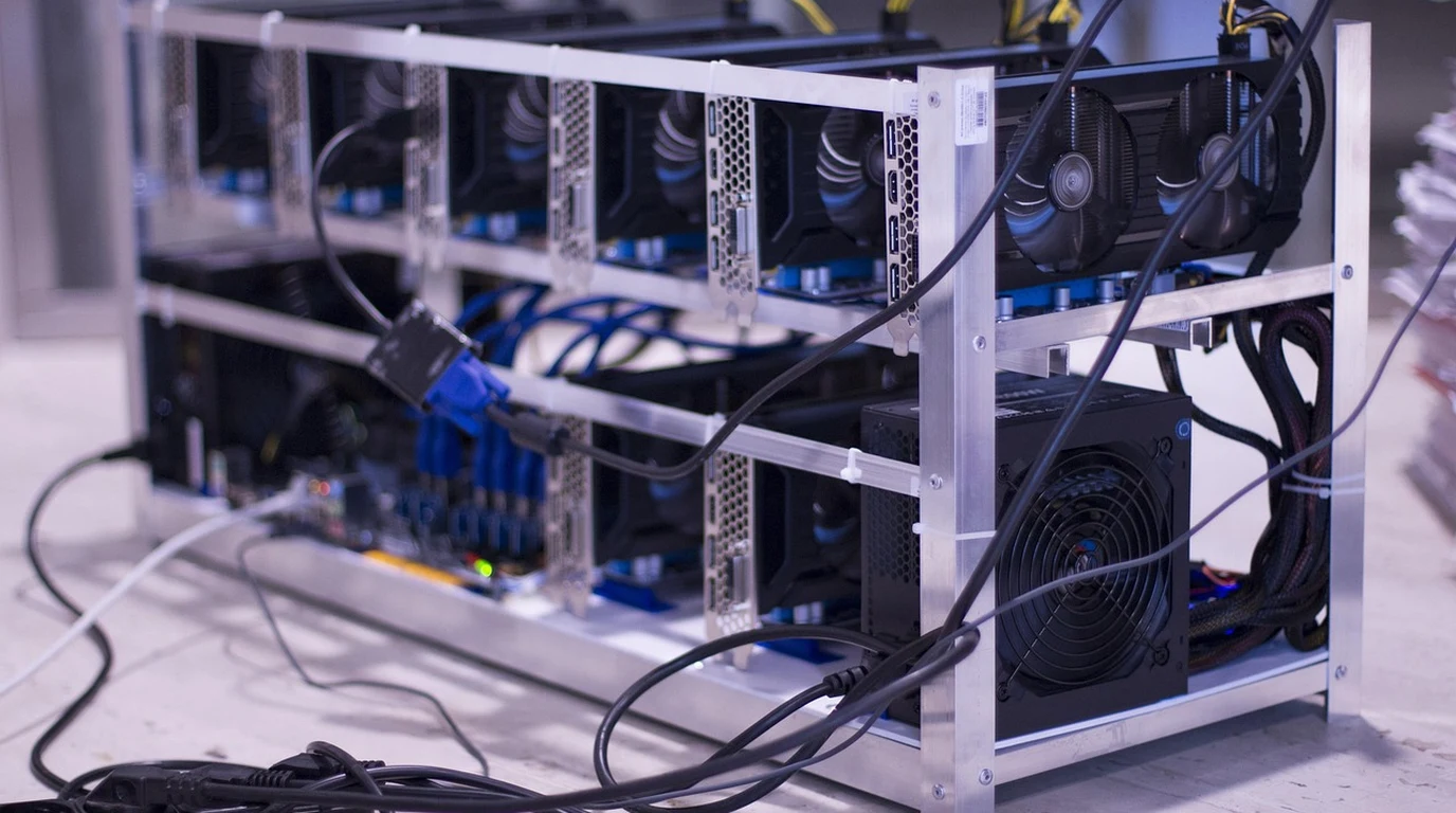 on-premise-ai-server-guide-sizing-enterprise-llm-racks