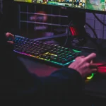 OPNsense vs. pfSense: Homelab Firewall Guide