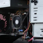 PCIe 5.0 vs 4.0 SSDs: Real-World Gaming Load Times