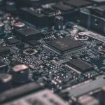 PCIe ASPM & C-States: Slashing Homelab Watts