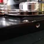 PostgreSQL on ZFS: Tuning Recordsize & WAL Alignment