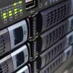 Proxmox Backup Server Chunking: Deduplication Sizing