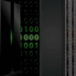 Proxmox Ceph vs ZFS Replication: Cluster High Availability