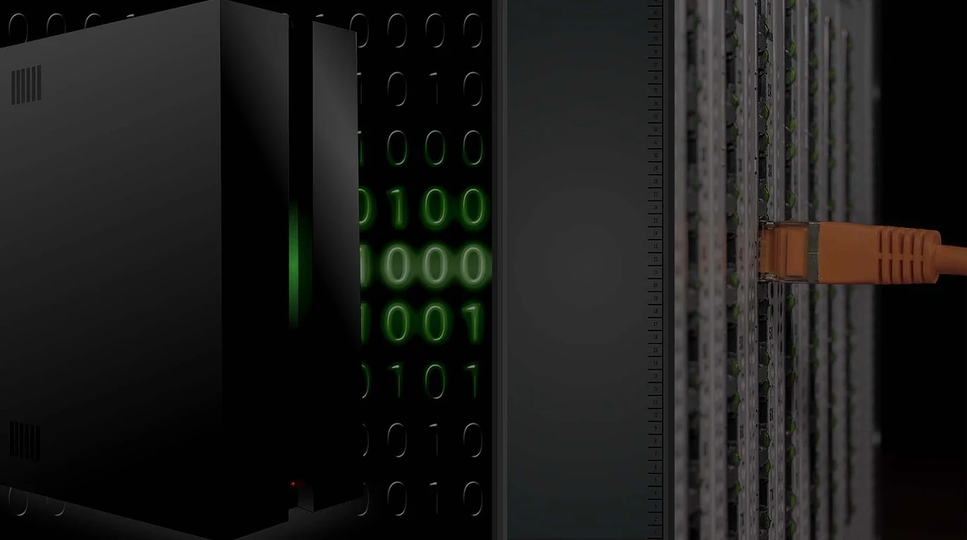 Proxmox Ceph vs ZFS Replication: Cluster High Availability