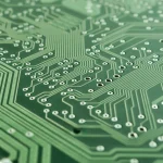 RTX 5080 vs RTX 4090: Enterprise AI & VRAM Forensics