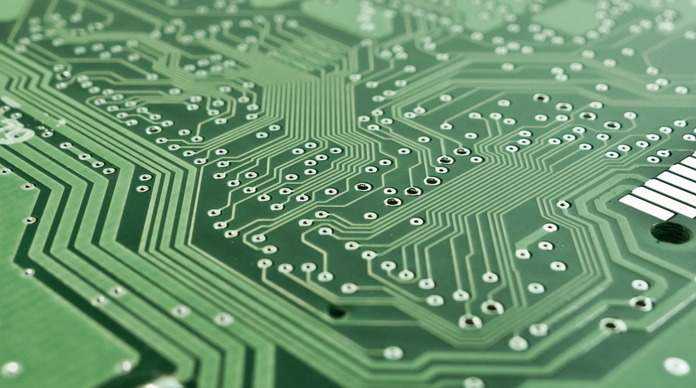 rtx-5080-vs-rtx-4090-enterprise-ai-vram-forensics