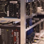 RTX 6000 Ada vs Dual RTX 4090: Enterprise AI Rig Guide