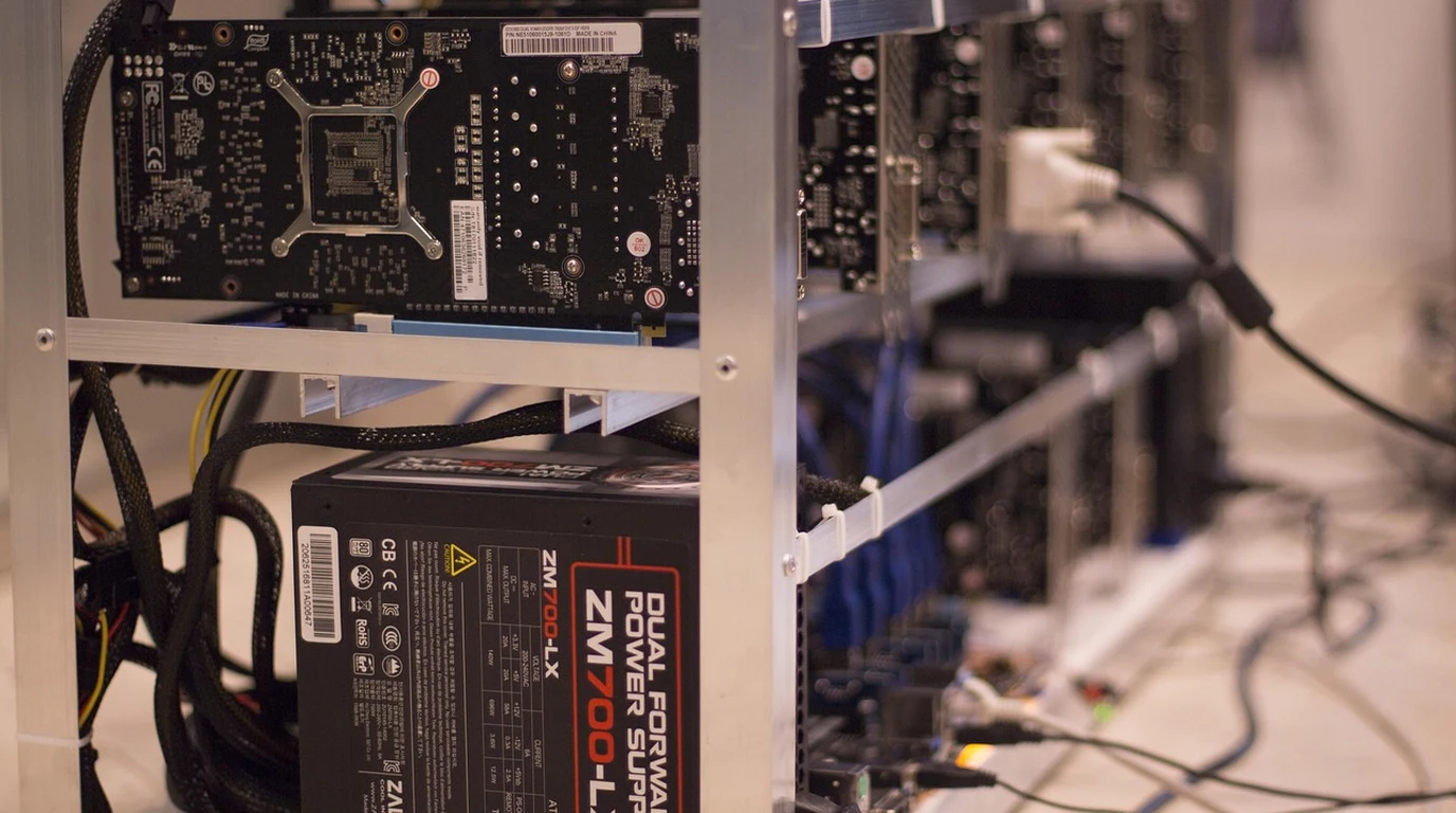 rtx-6000-ada-vs-dual-rtx-4090-enterprise-ai-rig-guide