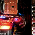 SAS vs NVMe Server SSDs: U.2 vs U.3 Drive Selection