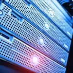 Self-Hosted LLMs: vLLM vs Ollama High-Throughput Bench