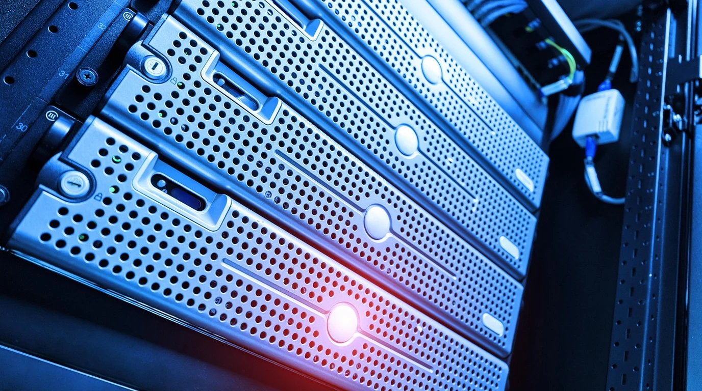 self-hosted-llms-vllm-vs-ollama-high-throughput-benchmark