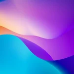 SGLang KV Cache Quantization: Slash LLM VRAM Use