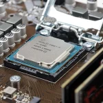 Single vs Dual Socket Servers: AMD EPYC 9004 TCO Guide