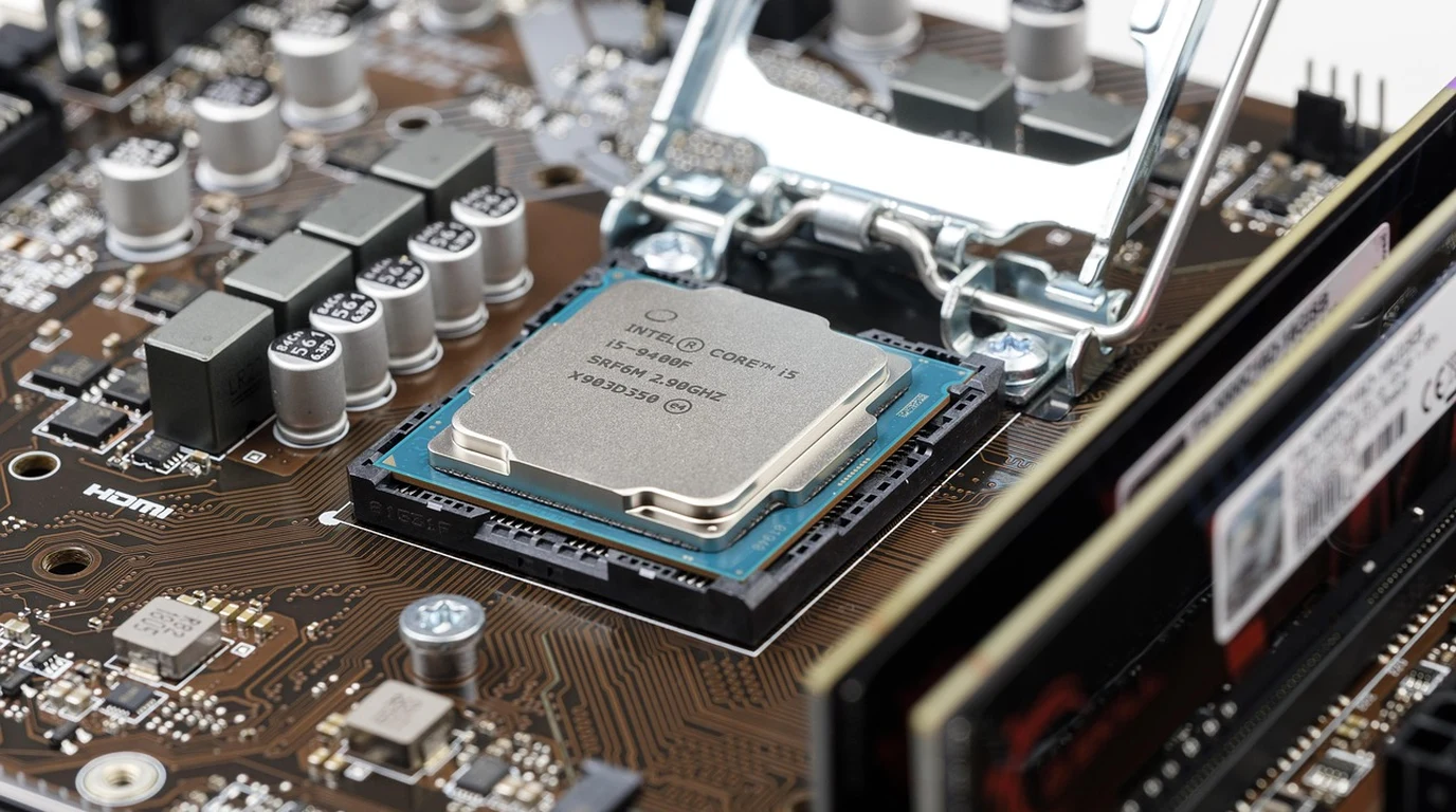 single-vs-dual-socket-servers-amd-epyc-9004-tco-guide