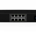 Suricata vs Snort 3: Homelab Intrusion Detection Guide