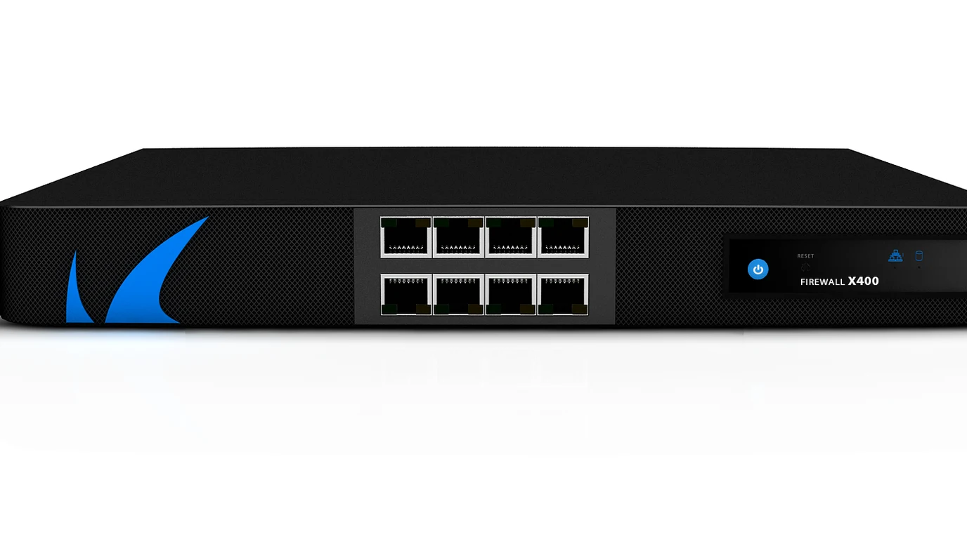 Suricata vs Snort 3: Homelab Intrusion Detection Guide