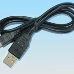 Thunderbolt 5 vs USB4 v2: 120Gbps Bandwidth & Latency