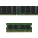 TrueNAS SCALE ARC Size: Tuning ZFS RAM for Fast IOPS