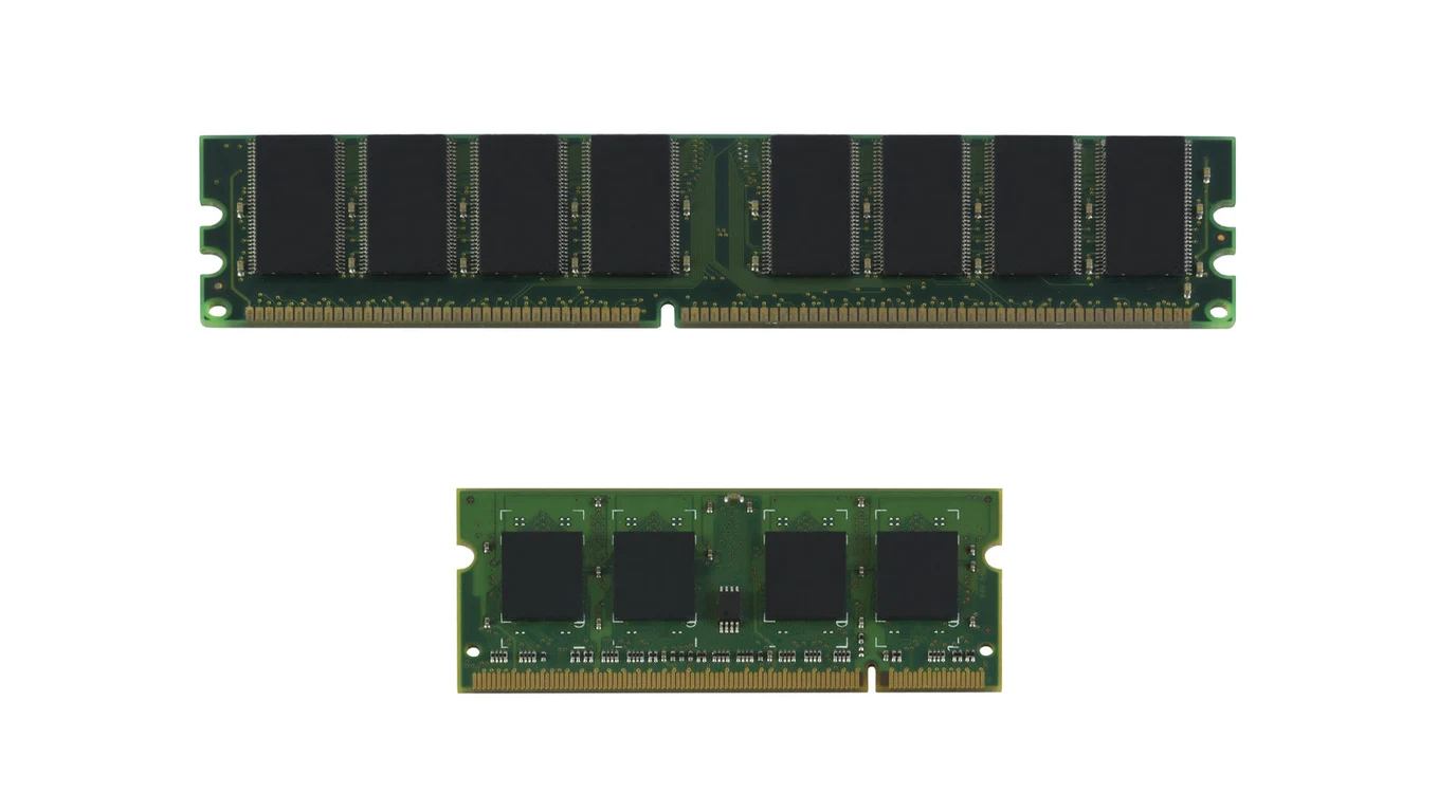 truenas-scale-arc-size-tuning-zfs-ram-fast-iops