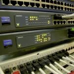 UniFi Enterprise vs Meraki: Cloud Managed Switch TCO