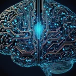 vLLM vs Ollama: High-Concurrency Inference Benchmarks