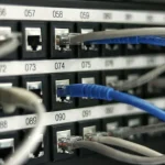 VMware Price Hikes: How to Migrate to Proxmox