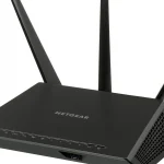 Wi-Fi 7 MLO vs Wi-Fi 6E: Multi-Gigabit Real Speeds