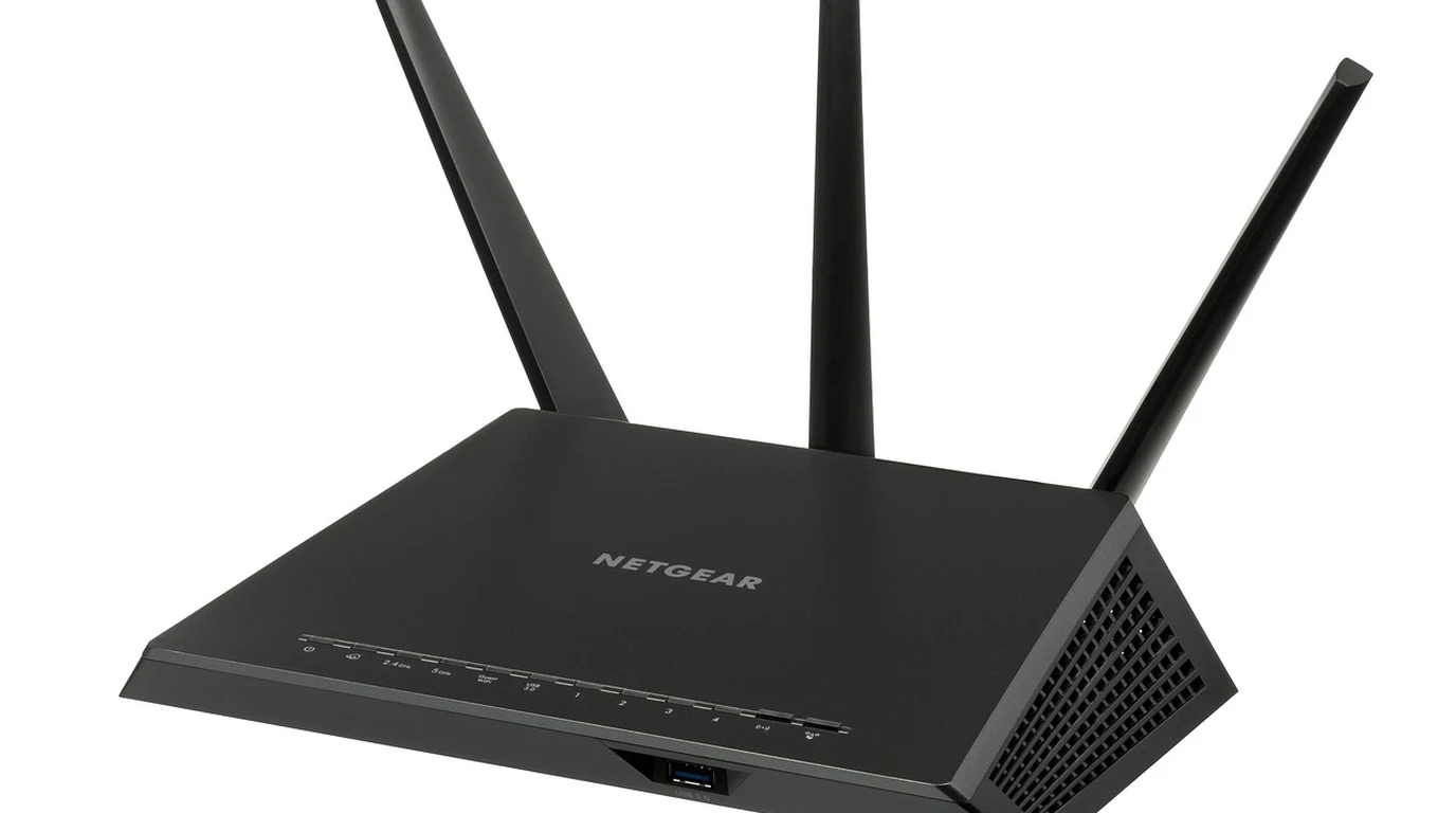 Wi-Fi 7 MLO vs Wi-Fi 6E: Multi-Gigabit Real Speeds
