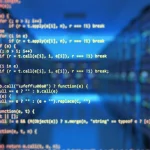 Windows Server 2025 CAL Licensing: Core Pricing Traps