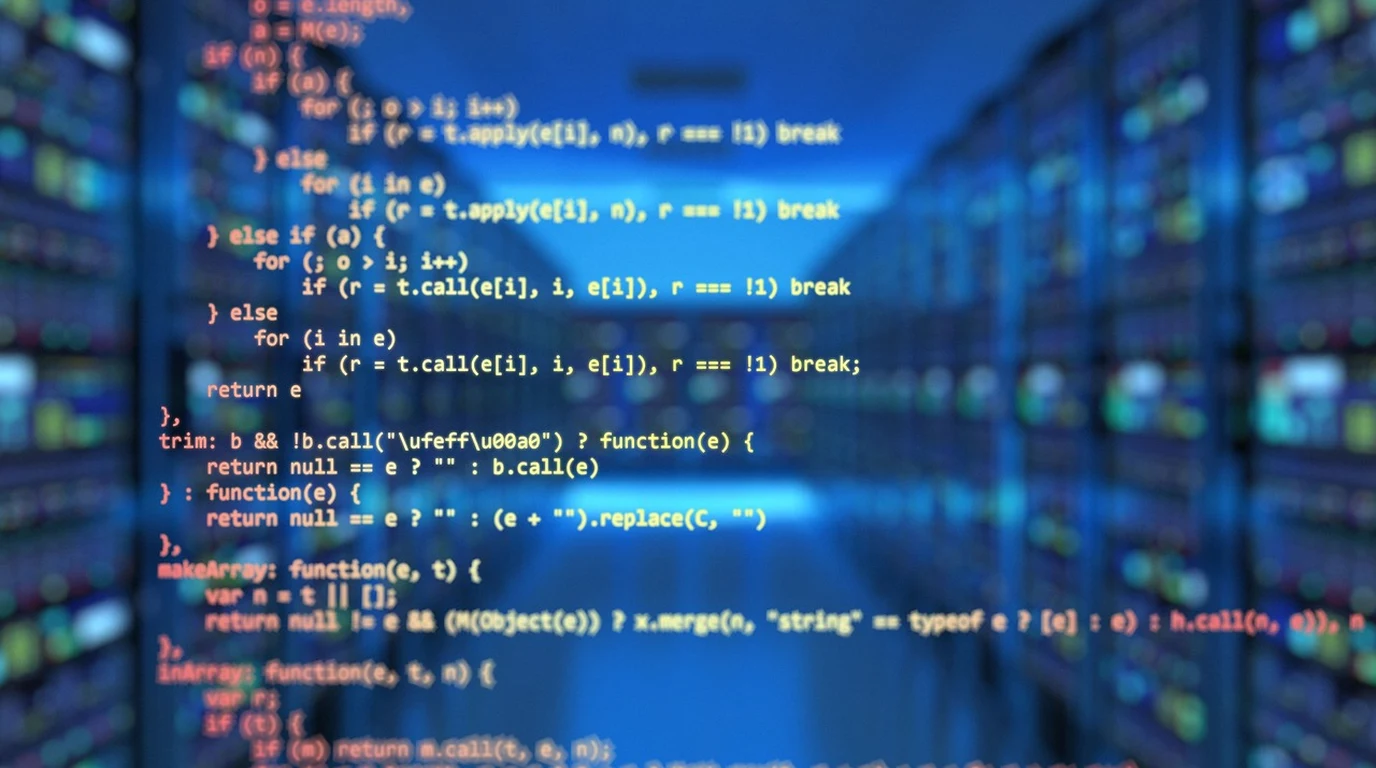 windows-server-2025-cal-licensing-core-pricing-traps