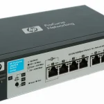 WireGuard vs IPsec: Linux Site-to-Site VPN TCO
