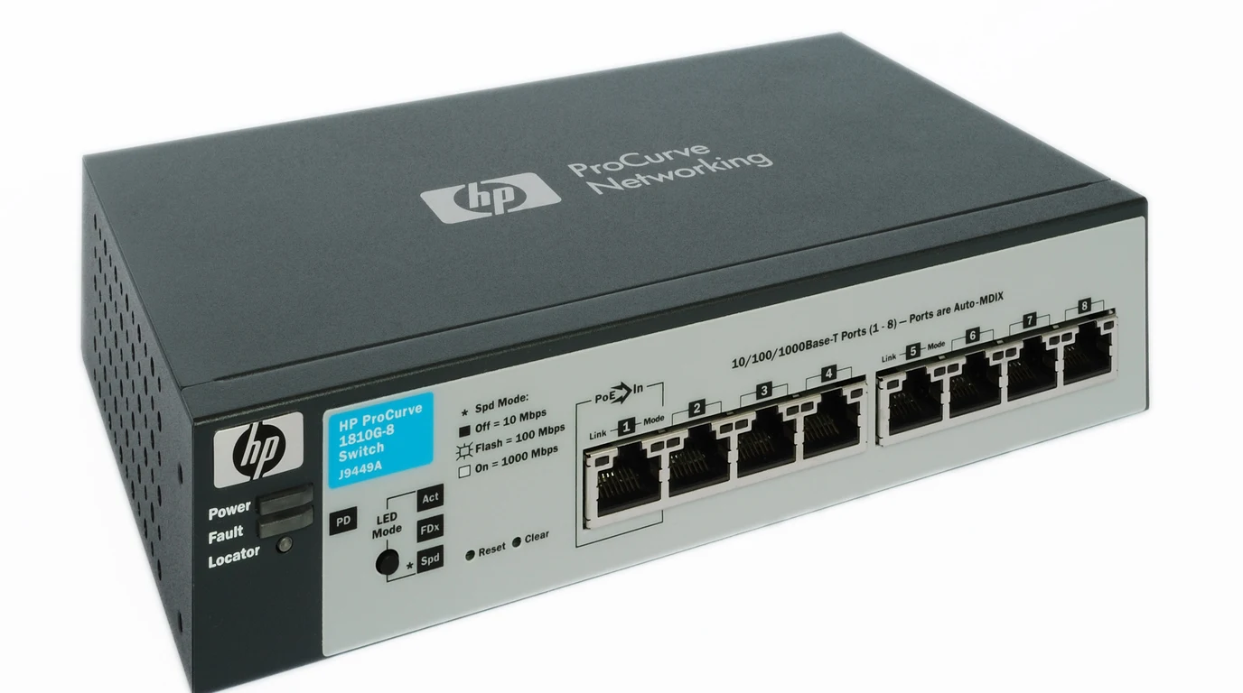 WireGuard vs IPsec: Linux Site-to-Site VPN TCO