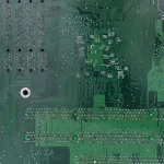ZFS Boot Environments: Safe Proxmox & Debian Upgrades
