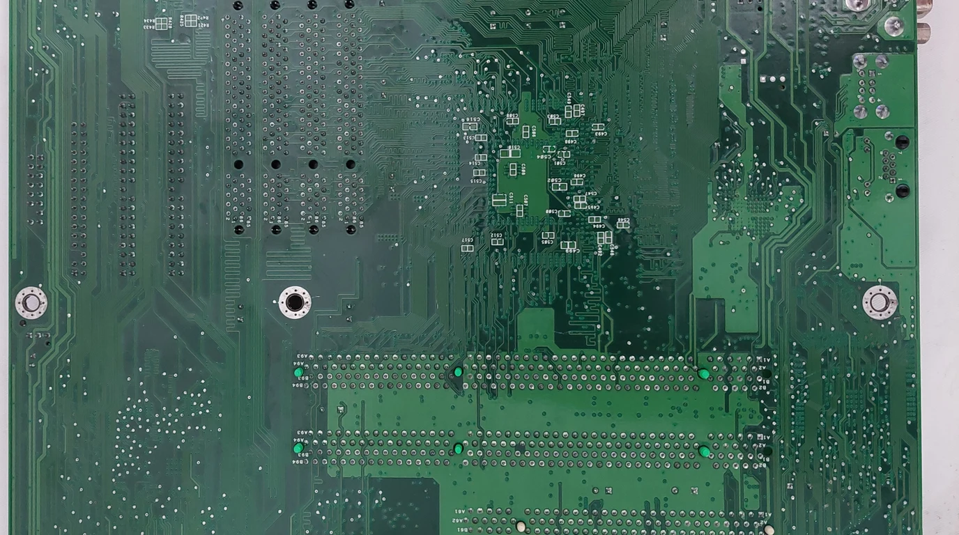 ZFS Boot Environments: Safe Proxmox & Debian Upgrades